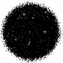 160x120.gif